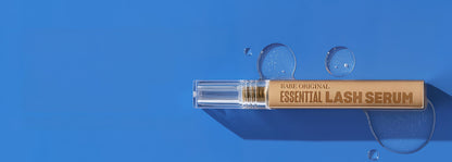 Essential Lash Serum